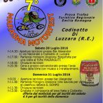 7° Marasma Motorfest