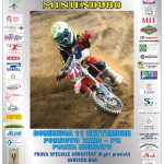 Minienduro Settembre