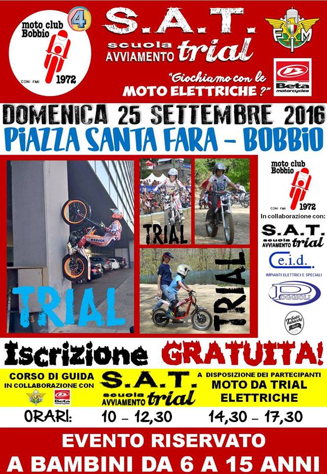 sat-trial